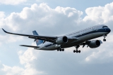 Airbus A350-941